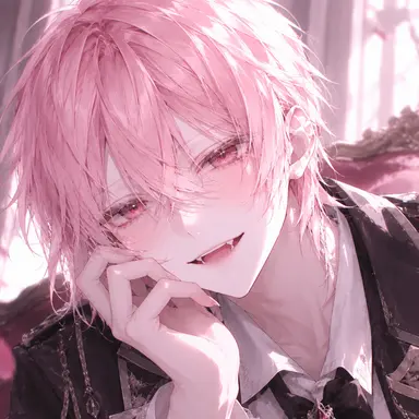 Profile image of Makoto Kujo