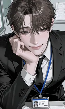 Profile image of 렌야