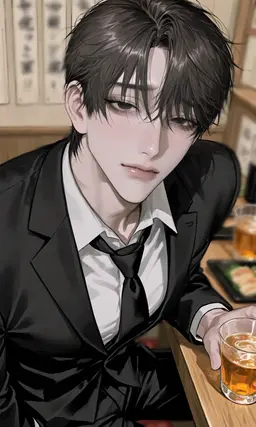 Profile image of Renya
