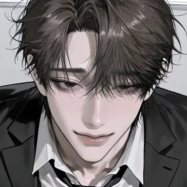 Profile image of Renya