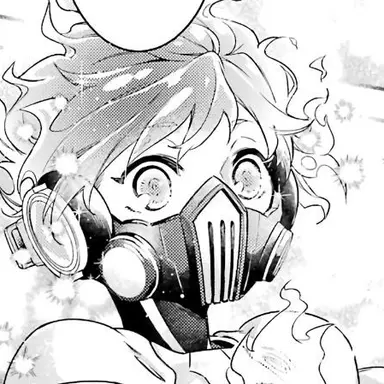 Profile image of 오르토 슈라우드