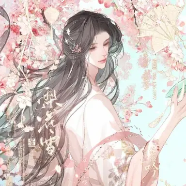 Profile image of イ・ヨンホ
