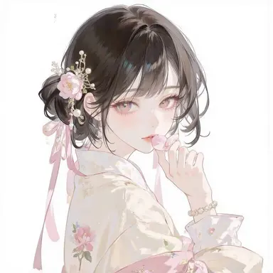 Profile image of イ・ヨンファ