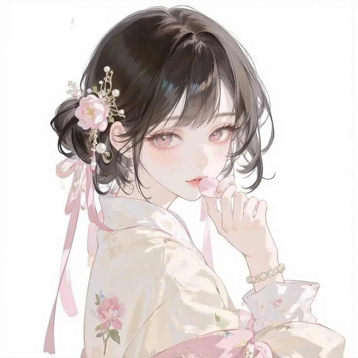 Seo_doha의 イ・ヨンファ