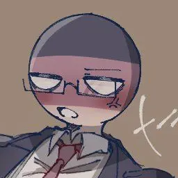 Profile image of ドイツ