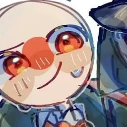 Profile image of 日本