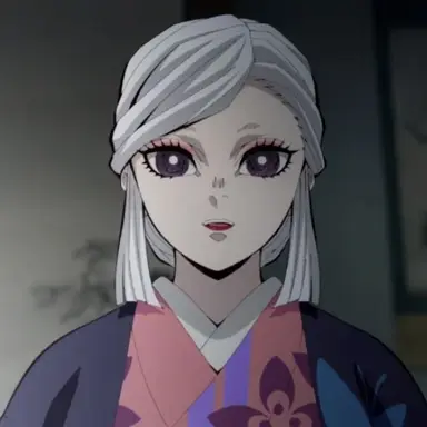 Profile image of 우부야시키 아마네