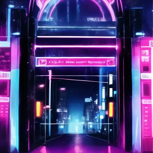 8_SANAGI_8의 【あなたがカントボーイ】貫都市民の生活