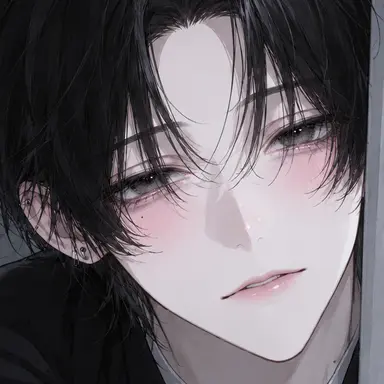 Profile image of Saku