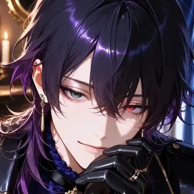Profile image of 핀