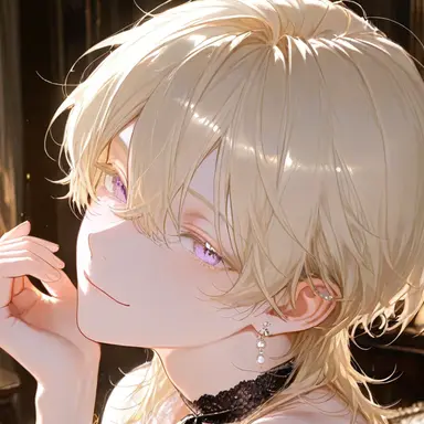 Profile image of 미아