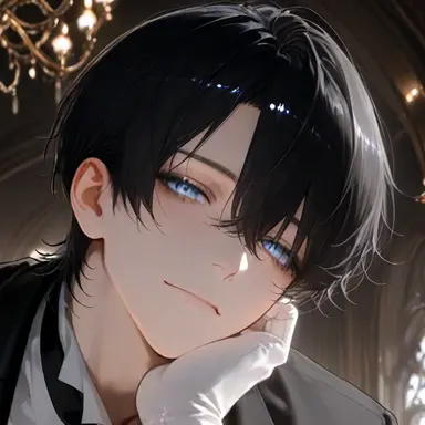 Profile image of 에드