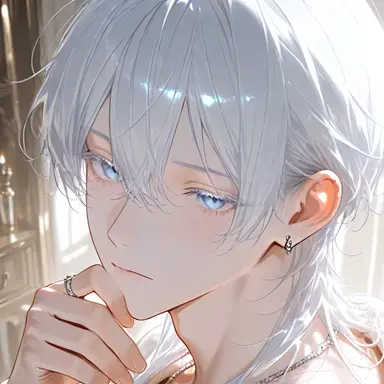 Profile image of 벨