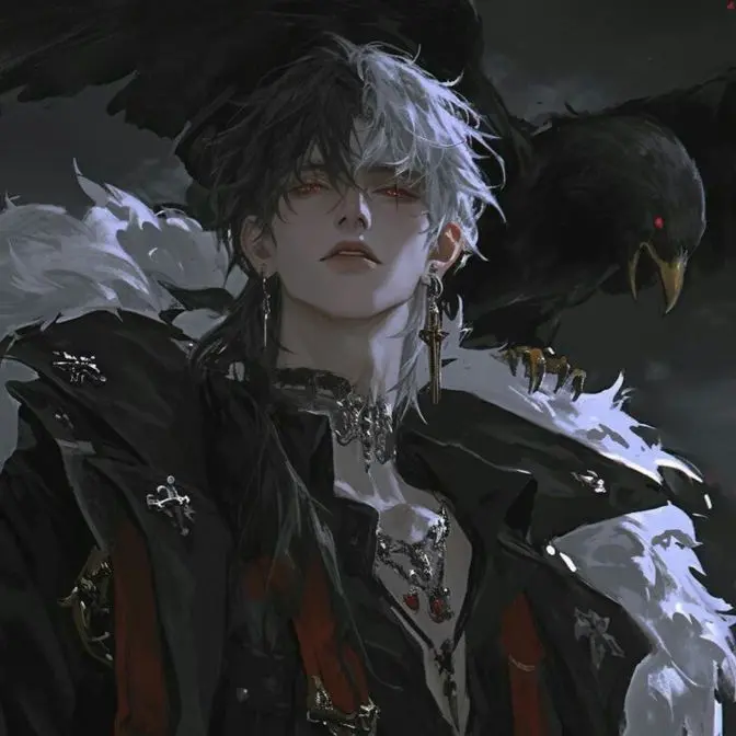 RottenQuoll2983의 루시안 카르미엘