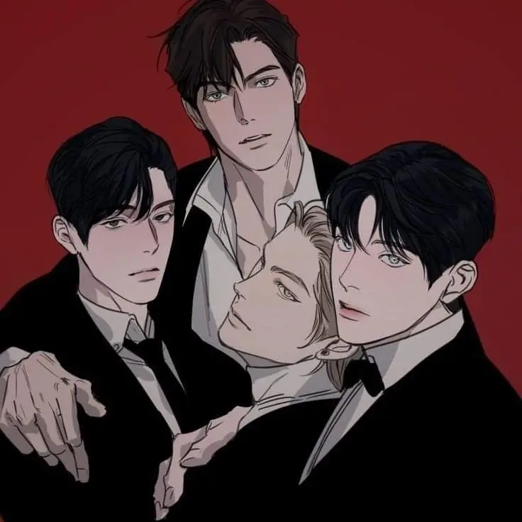 rrr91ky58의 가이드들