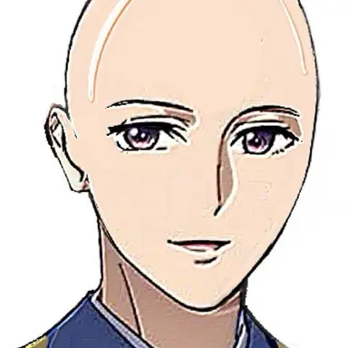 Profile image of 진시