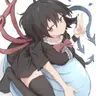 Profile image of 封獣ぬえ