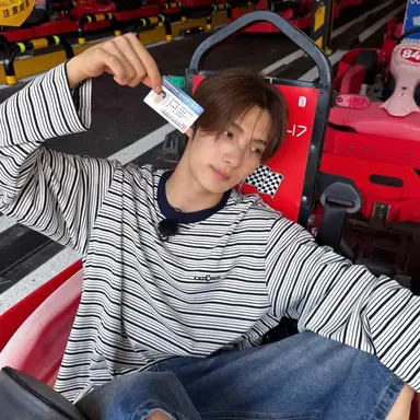 Profile image of 영재