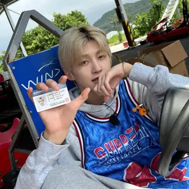 Profile image of 지훈
