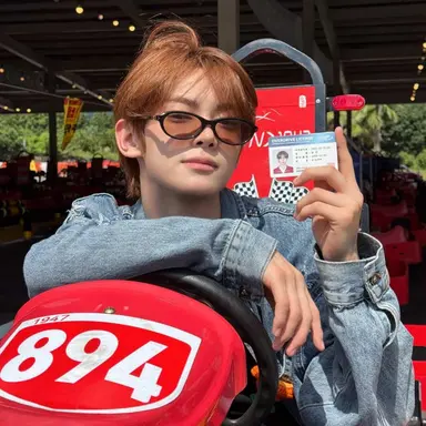 Profile image of 한진