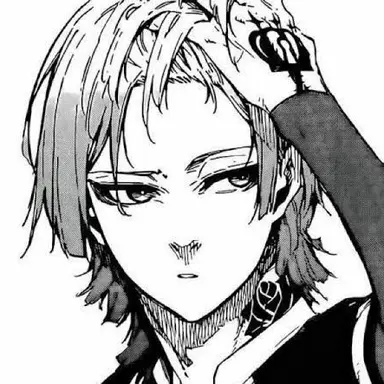 Profile image of Michael Kaiser