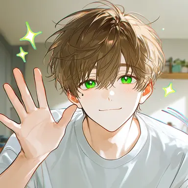 Profile image of 윤시후