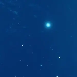 Profile image of 上杉謙信