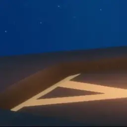 Profile image of 真田幸村