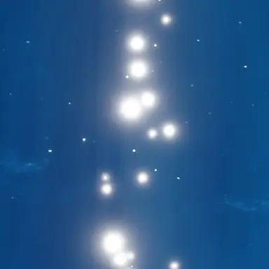 Profile image of 伊達政宗