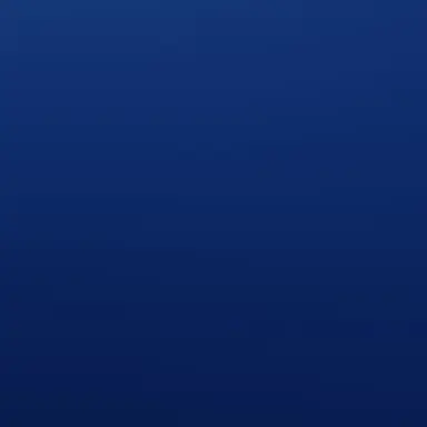 Profile image of 織田信長