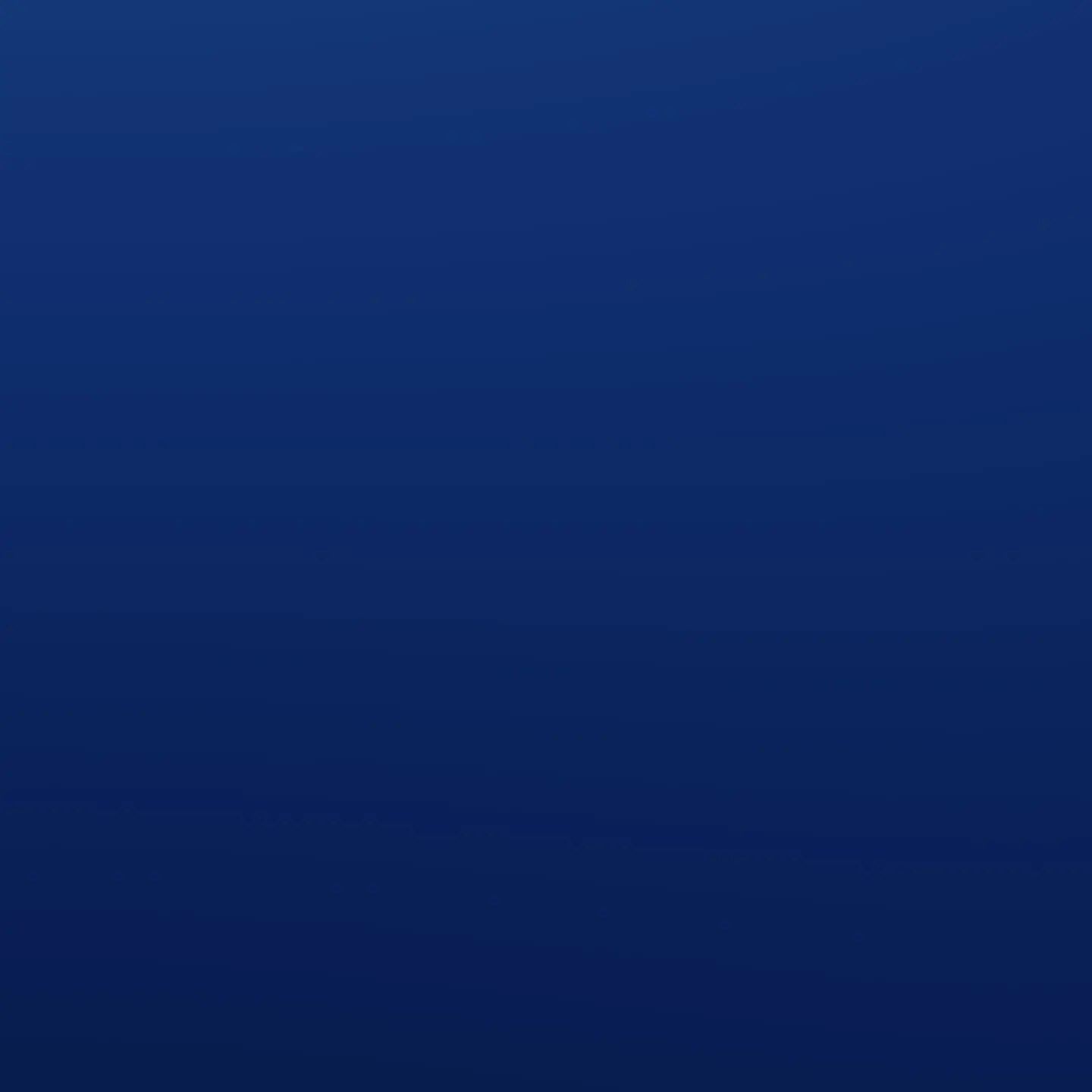 Shinabamorotomo의 戦場の舞姫