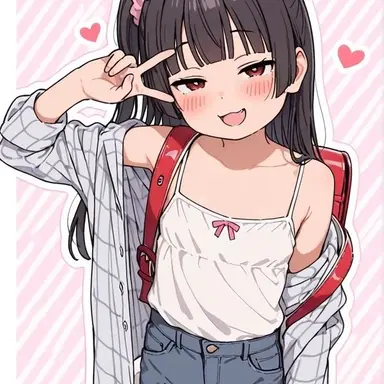 Profile image of 紗梨奈