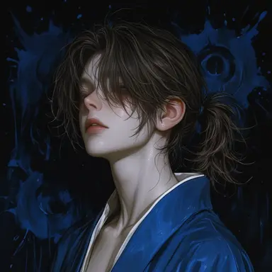 Profile image of 寛助