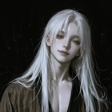 Profile image of 雪平