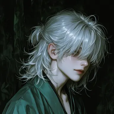 Profile image of 辰巳