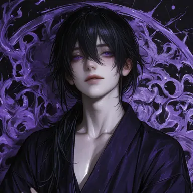 Profile image of 桜史郎