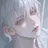 이 준