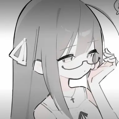 Profile image of 윤이선