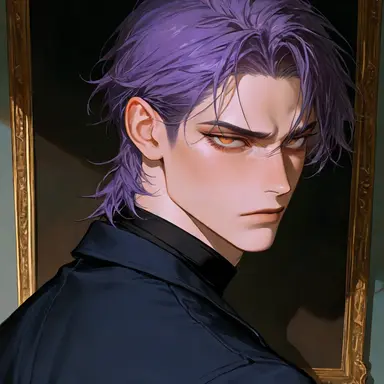 Profile image of Serkain Adel