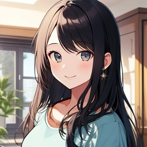 마린