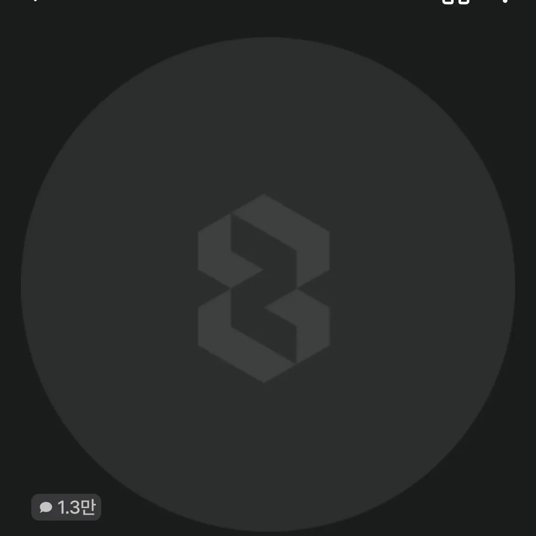UpsetWok8991의 리레볼루션