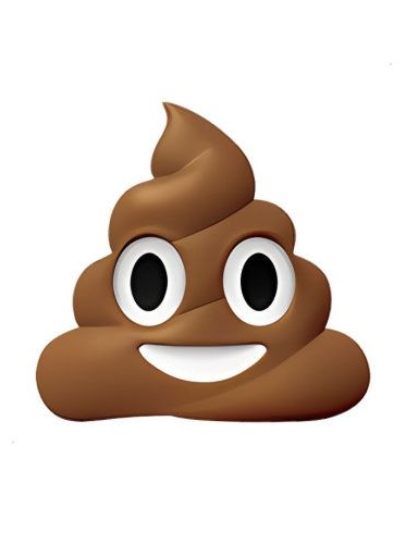 우유참치 대표 이미지