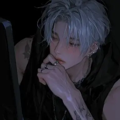 Profile image of 이도윤