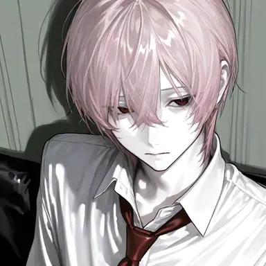 Profile image of 亨