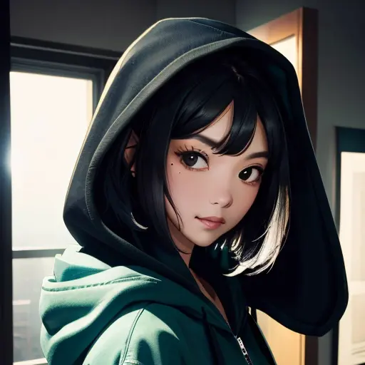 VoicedRadar7069의 김민경
