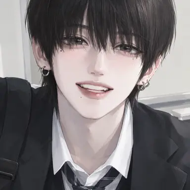 Profile image of やまと