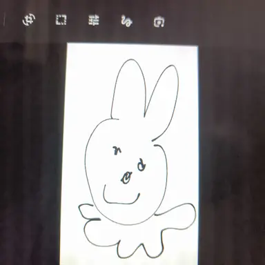 Profile image of ローデリヒ