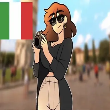 Profile image of Sofia
