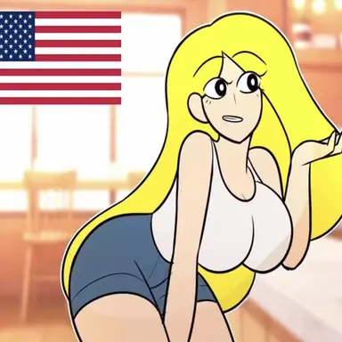 Profile image of Emily