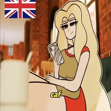 Profile image of Charlotte